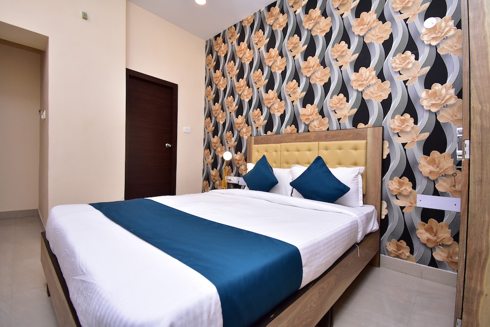 Hotel Stay Hub, Kolkata 2