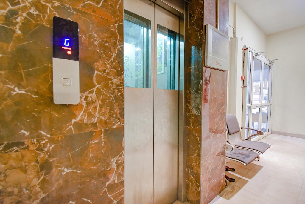 Hotel Stay Hub, Kolkata 3