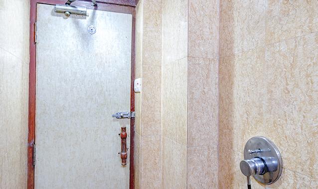FabHotel Panasia International, Kolkata 2