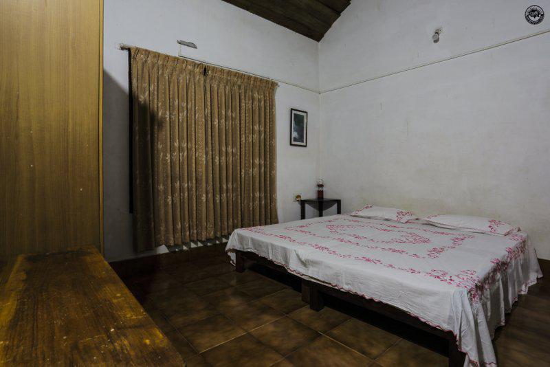 Family estate stay near Nagarhole, Coorg 4