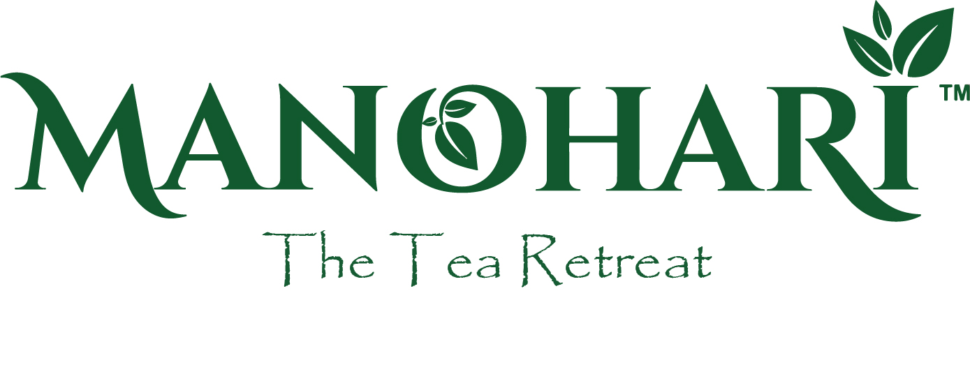 Manohari The Tea Retreat