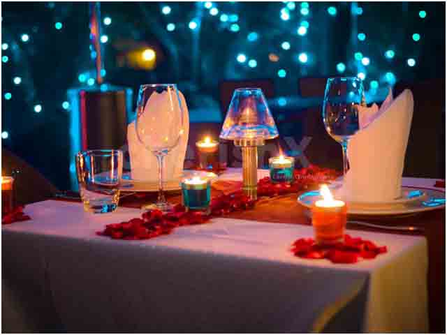 Adhvasaha Beach Spa Resort