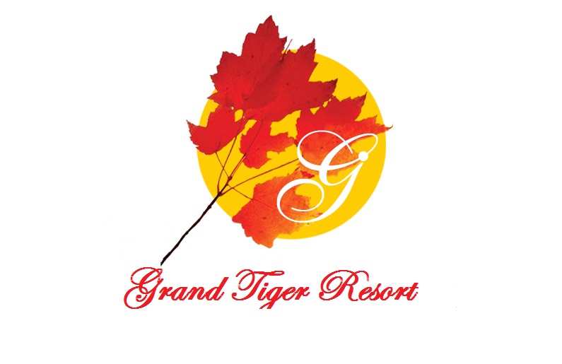 Grand Tiger Resort