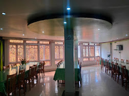 Maibong Eco Resort, Guwahati 1