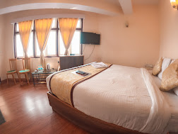 Maibong Eco Resort, Guwahati 3