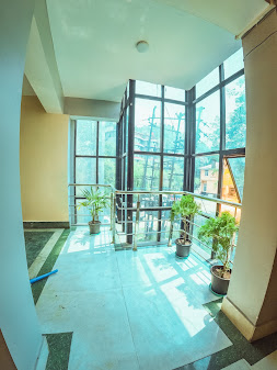 Maibong Eco Resort, Guwahati 4