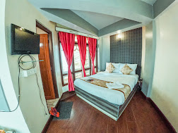 Maibong Eco Resort, Guwahati 5