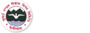 KMVN Tourist Rest House Mallital Sukhatal, Nainital 3