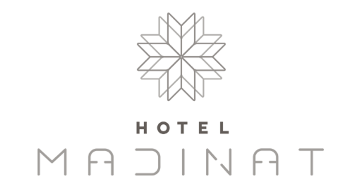 Hotel Madinat