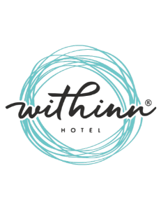 Withinn hotel