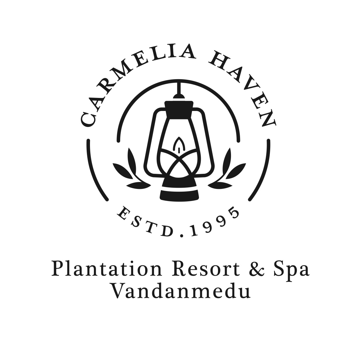 Carmelia Haven Resort
