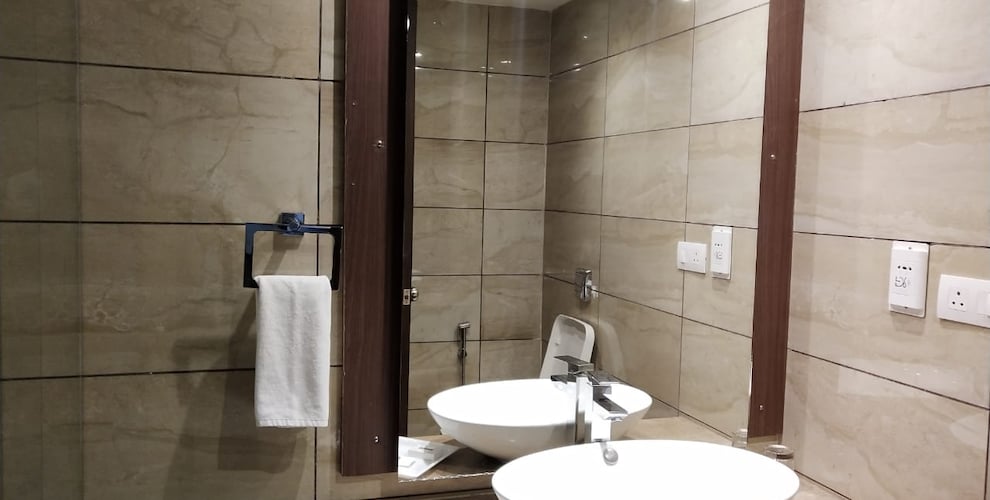 Indraprastha Resort & Spa