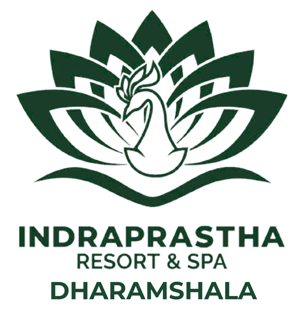 Indraprastha Resort & Spa