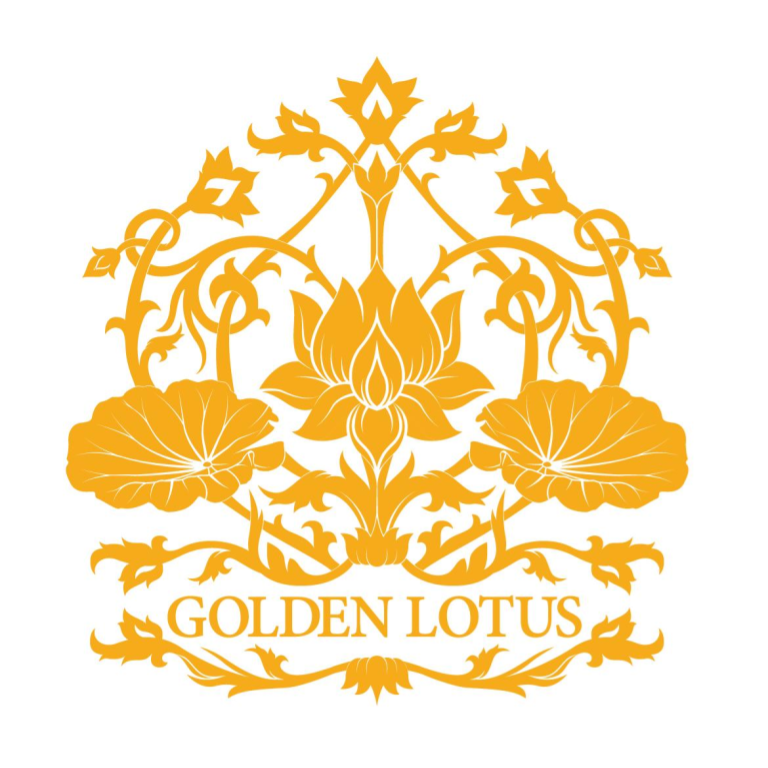 Golden Lotus Boutique Suites Bangalore