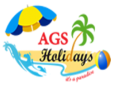 AGS Holiday Resorts