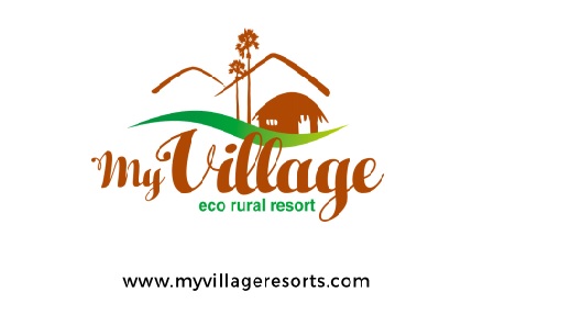 My Village-Eco Rural Resort