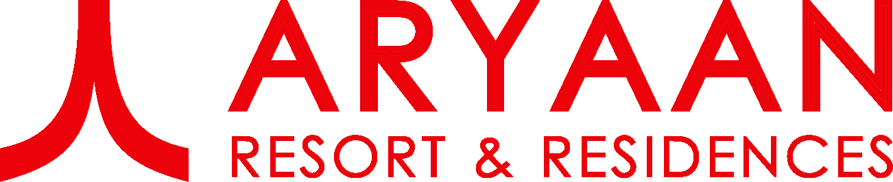 Aryaan Resort & Residences