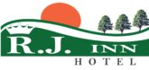 Rj Inn, Kodaikanal 3