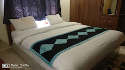 Hotel Pasupala Grand