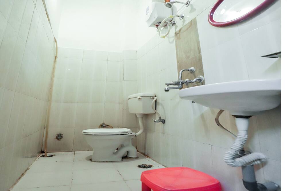 Vijaya Deepa guest House