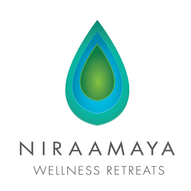 Niraamaya Retreats Surya Samudra Kovalam