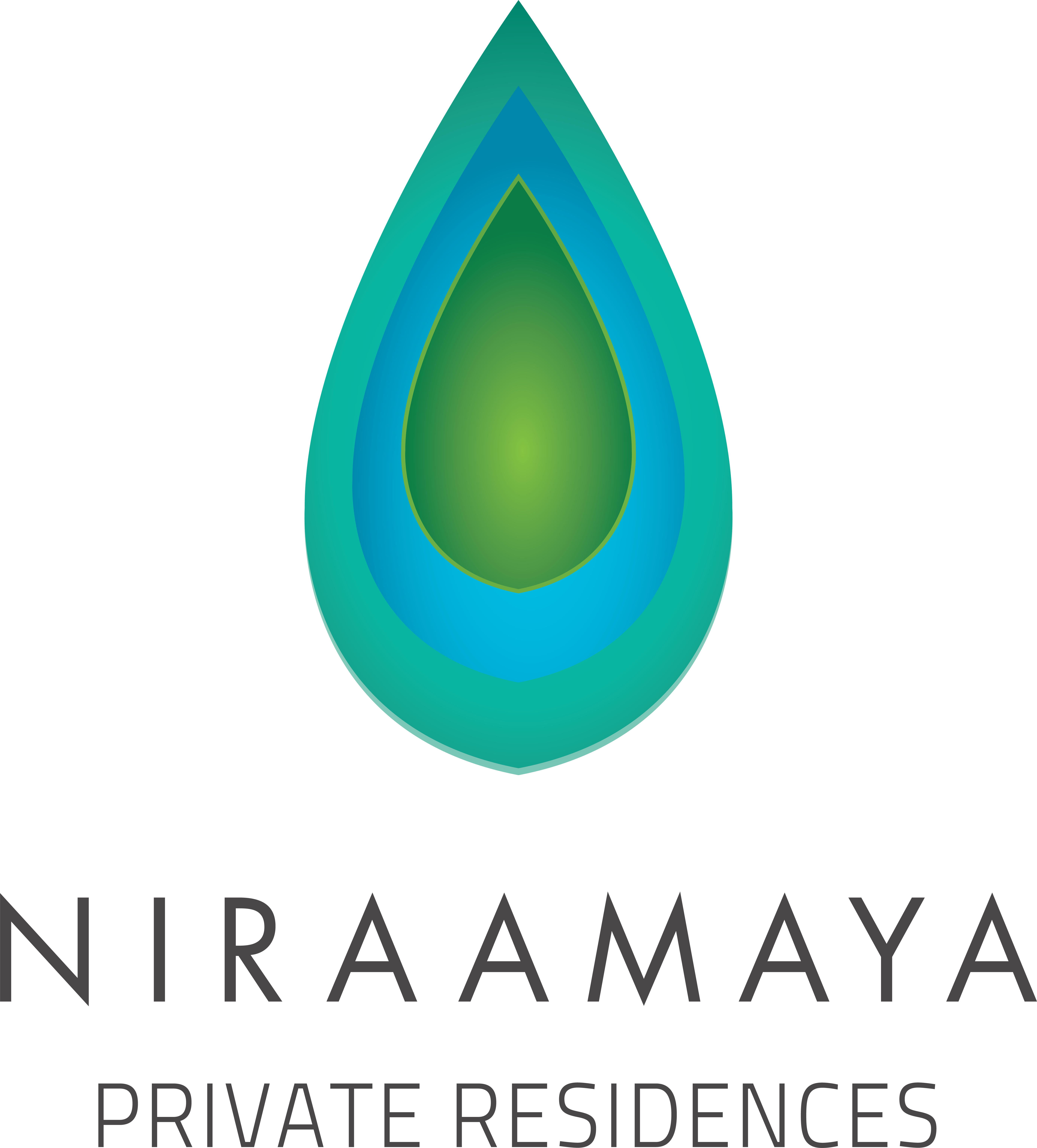 Niraamaya Private Residences Blue Mountain Chikmagalur