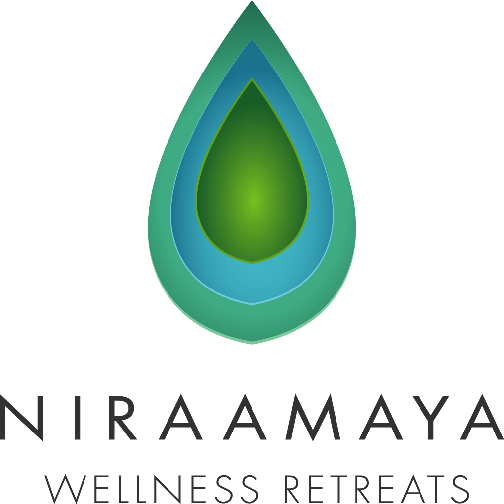 Niraamaya Retreats Backwaters and Beyond Kumarakom