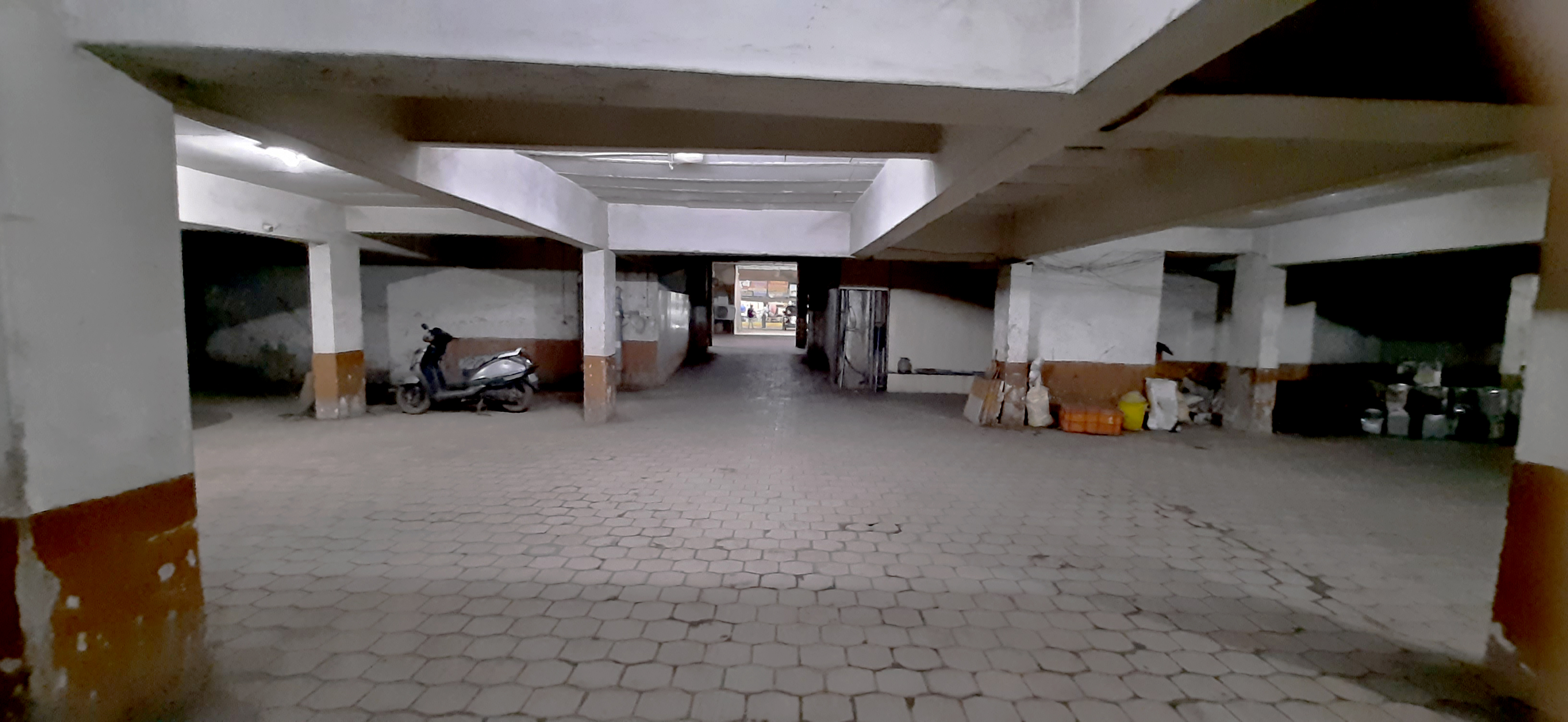 Hotel Sudha Regency, Raipur 5