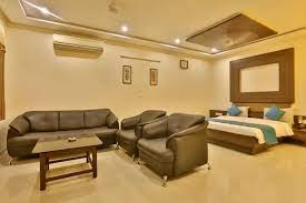 HOTEL KAMRAN PALACE, Ahmedabad 5
