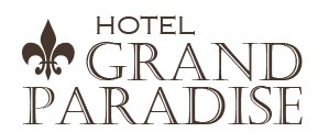 Hotel Grand paradise