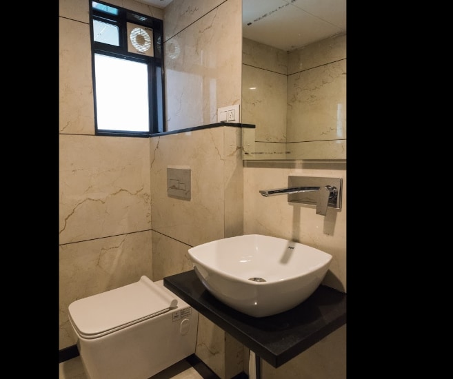 Hotel Sangat Regency, Bhopal