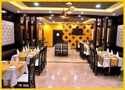Hotel Bellevue , Gwalior, Gwalior
