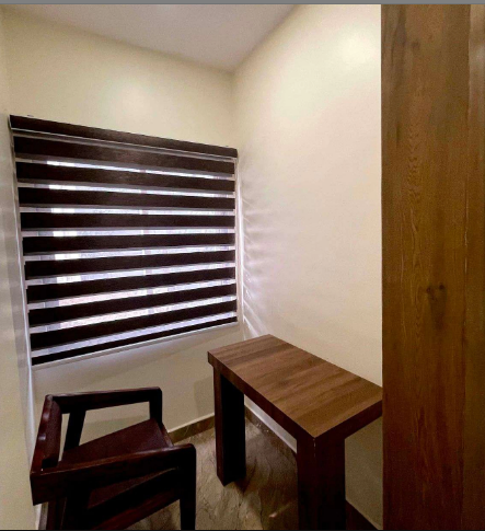 Hotel Sagar Inn, Sagar 5