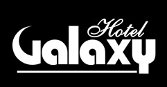Hotel Galaxy, Surat