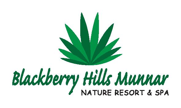 Blackberry Hills Munnar Nature Resort & Spa