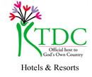 Tea County (KTDC)