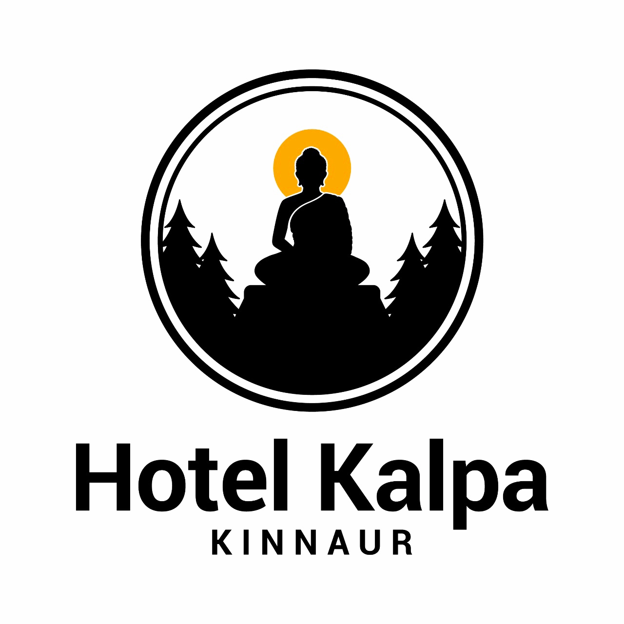 Hotel Kalpa, Kalpa 5
