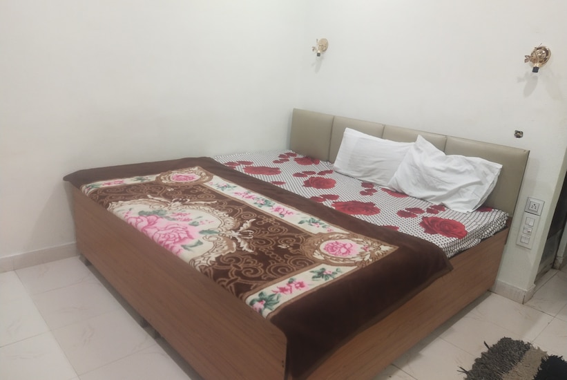 Hotel Gupta Palace, Gwalior, Gwalior 5
