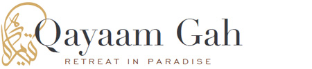 Qayaam Gah