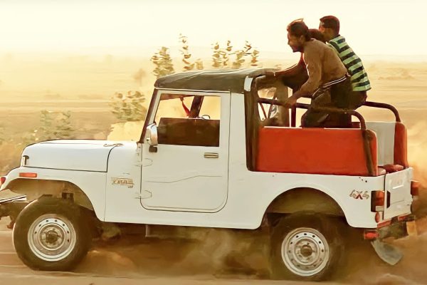 Jaisalmer Travel & Camping, Jaisalmer 5