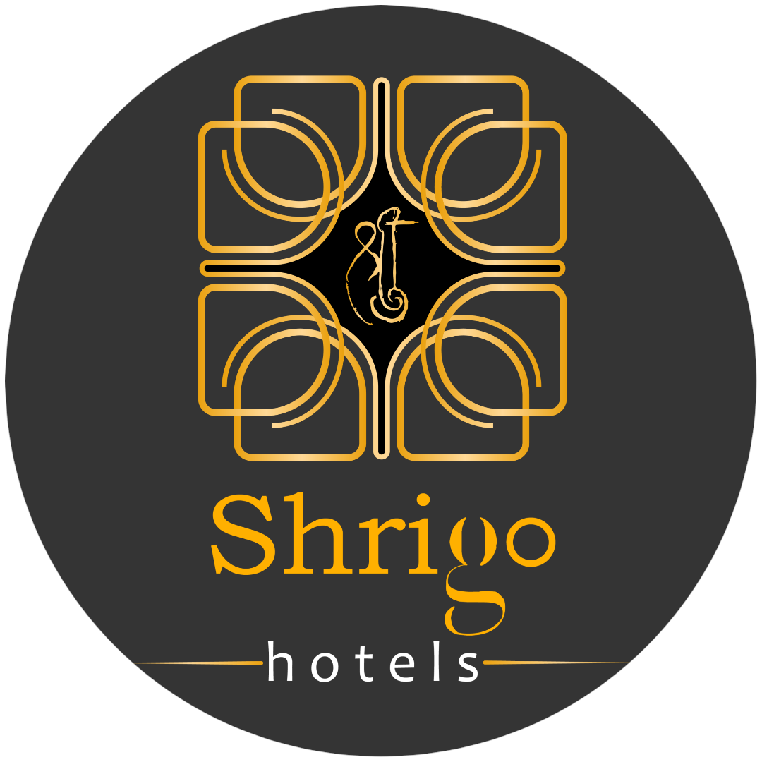 Shrigo Hotel Haridwar, Haridwar
