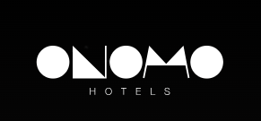 Onomo Hotel Dar es Salaam
