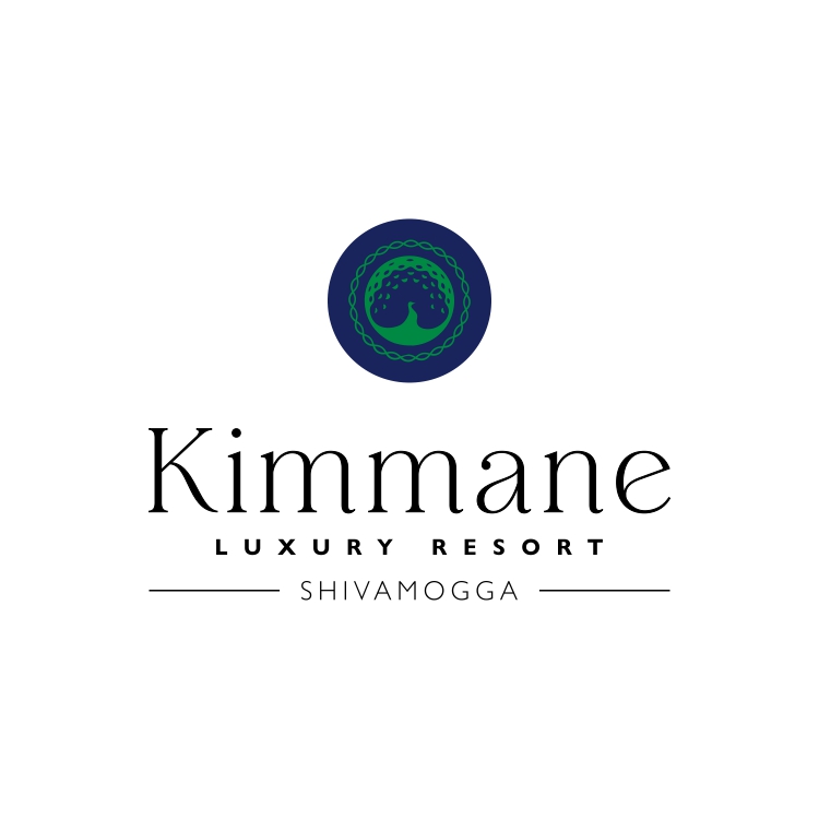 Kimmane Luxury Resort