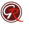 Grand Regency  Bangalore, Bangalore 2