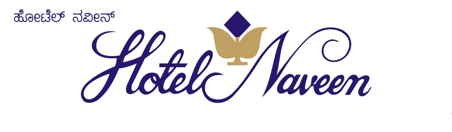 Hotel Naveen Lakeside