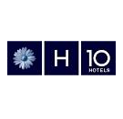 H10 Big Sur Adults Only