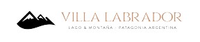Cabañas Villa Labrador con costa de lago
