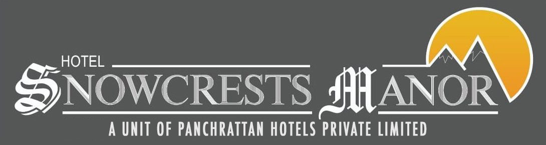 Hotel Snow Crests Manor