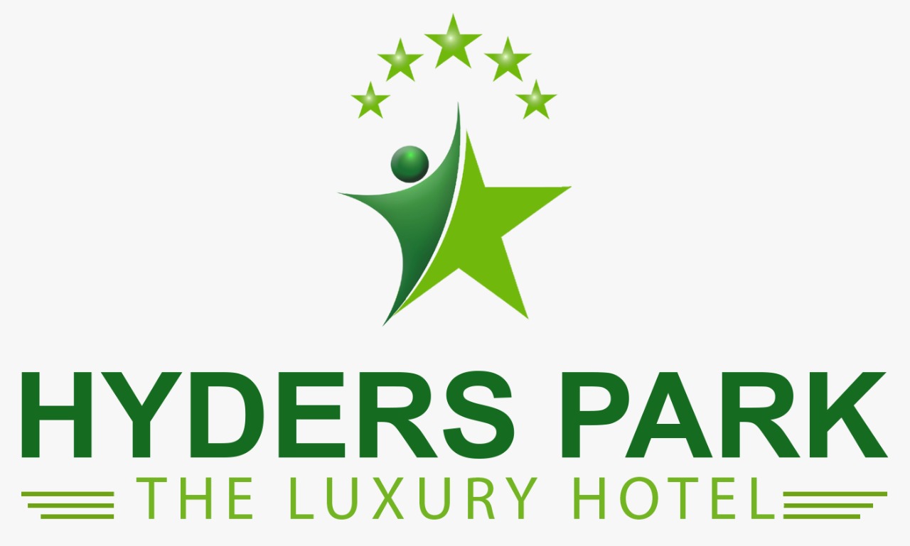 Hyders Park-The Luxury Hotel Kodaikanal