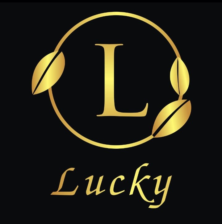 Lucky Restaurant & Guest House